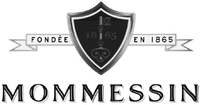 MOMMESSIN FONDÉE EN 1865