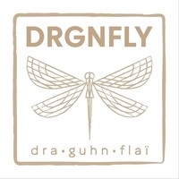 DRGNFLY dra.guhn.flaï
