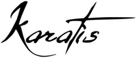 Karatis