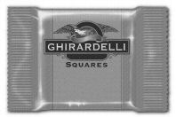 GHIRARDELLI SQUARES