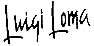 Luigi Loma