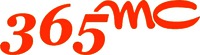 365mc