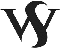 WS