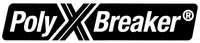 PolyXBreaker