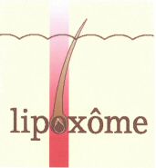 lipoxôme