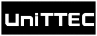 UniTTEC