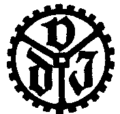 VdI