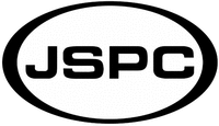 JSPC