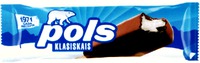 pols KLASISKAIS