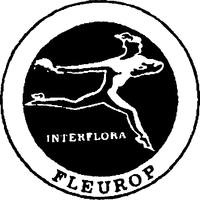 INTERFLORA FLEUROP