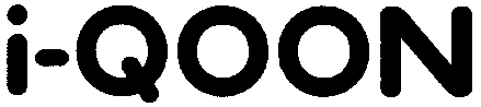 i-QOON