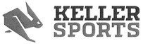 KELLER SPORTS