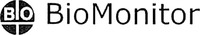 BioMonitor