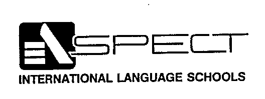 ASPECT