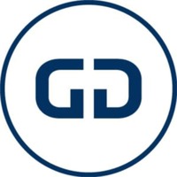 GD