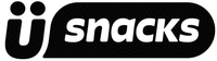 Ü snacks