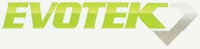 EVOTEK