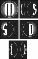 MSD