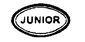 JUNIOR