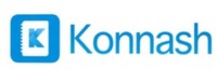 Konnash