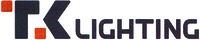 TK LIGHTING