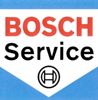 BOSCH Service