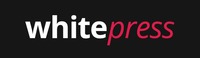 whitepress