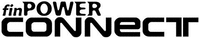finPOWER CONNECT