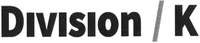 DIVISION K