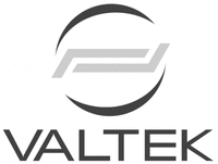 VALTEK