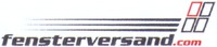 fensterversand.com