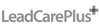 LeadCarePlus