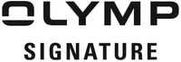 OLYMP SIGNATURE