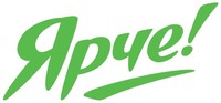 Yarche
