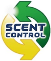 SCENT CONTROL
