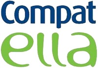 Compat ella