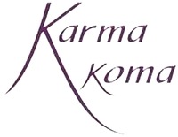 Karma koma