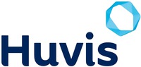 Huvis