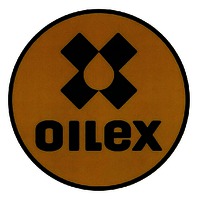 OILEX