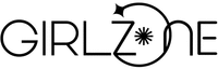 GIRLZONE