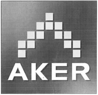 AKER