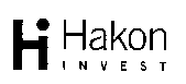 Hi Hakon INVEST