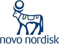 novo nordisk
