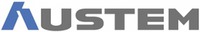 AUSTEM