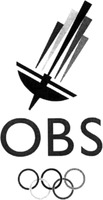 OBS