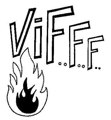 VIF..F..F..