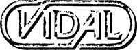 VIDAL