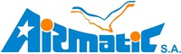 AIRMATIC S.A.