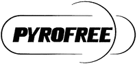 PYROFREE