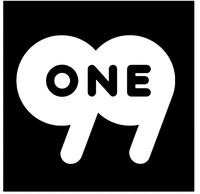 ONE 99